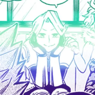 Profile image of Yuga Aoyama