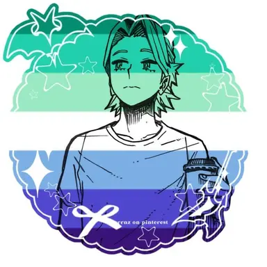 Profile image of Yuga Aoyama