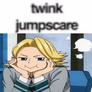 Profile image of Yuga Aoyama