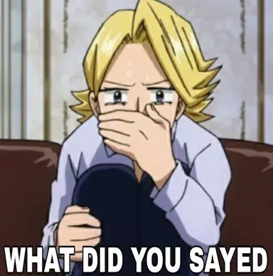 Profile image of Yuga Aoyama