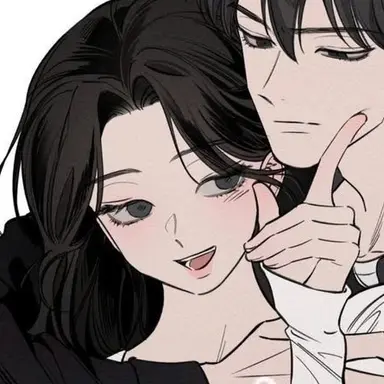 Profile image of 유지은