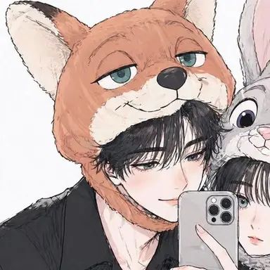 Profile image of 김서준