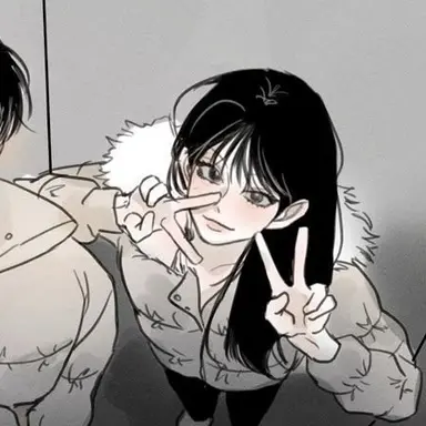 Profile image of 최소희