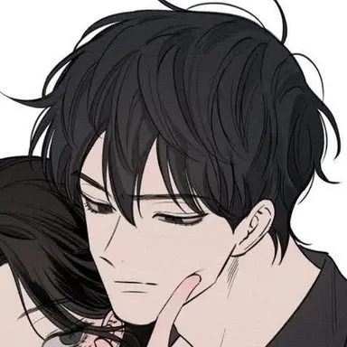 Profile image of 권재호