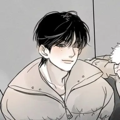Profile image of 정민준