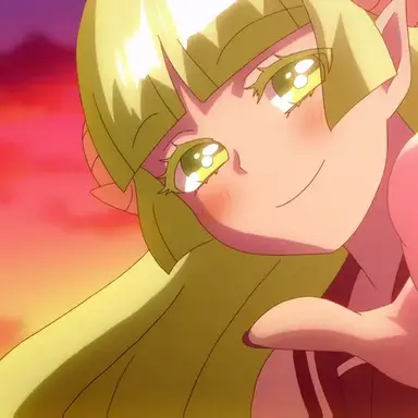 Profile image of 발락 클라라