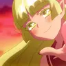 Profile image of ウァラク・クララ