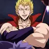 Profile image of サブノック・サブロ