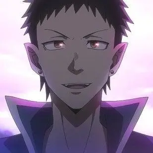 Profile image of 안드로 M.재즈