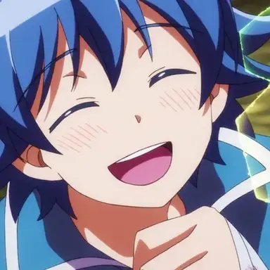 Profile image of 스즈키 이루마