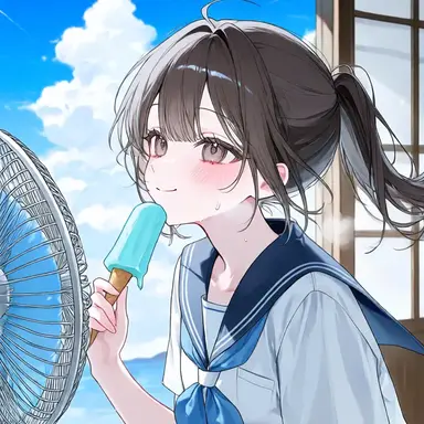 Profile image of Yurina