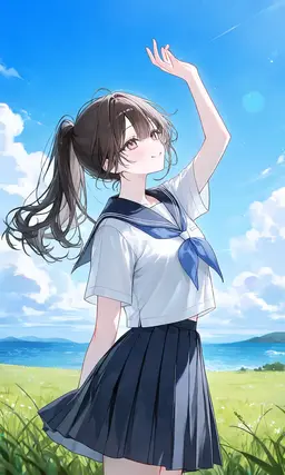Profile image of Yurina