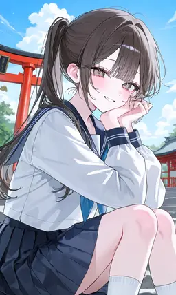 Profile image of Yurina
