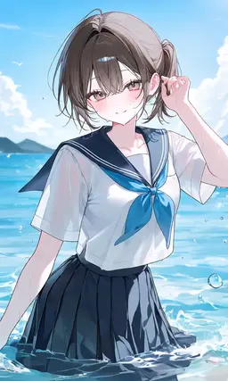 Profile image of ゆりな