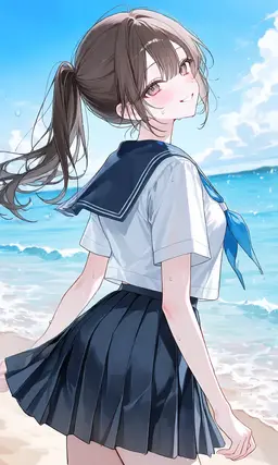 Profile image of ゆりな