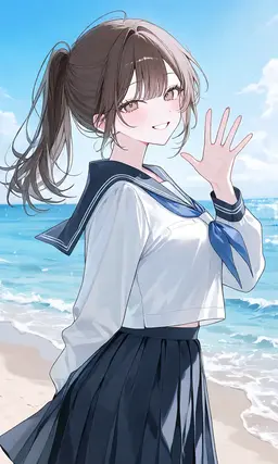 Profile image of Yurina