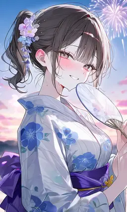 Profile image of ゆりな