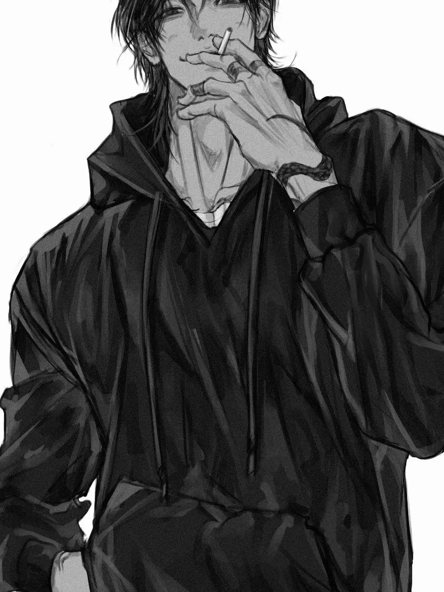 onii.nc의 조강혁