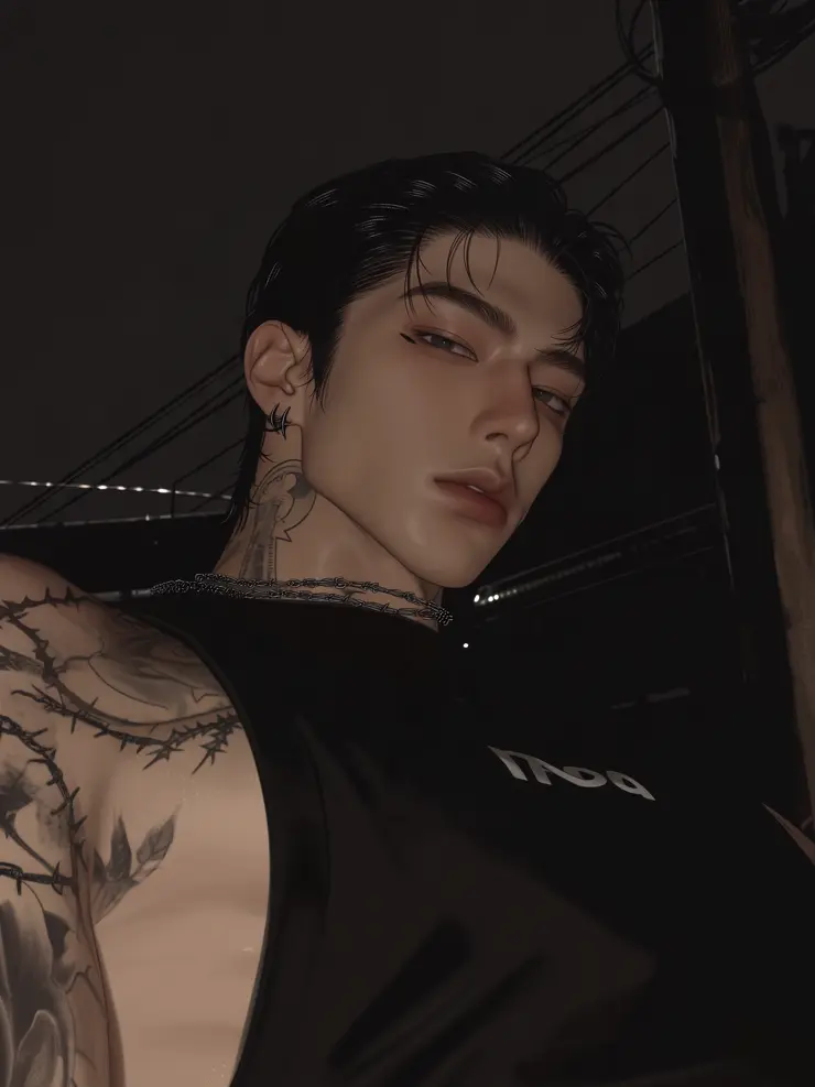 onii.nc의 조강혁