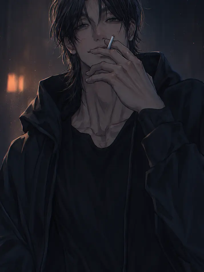 onii.nc의 조강혁