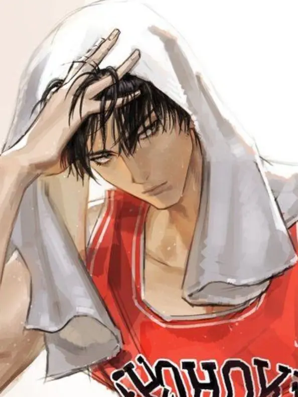 BouncyStaff4032의 能力=好きな人限定ラッキースケベ!?♡