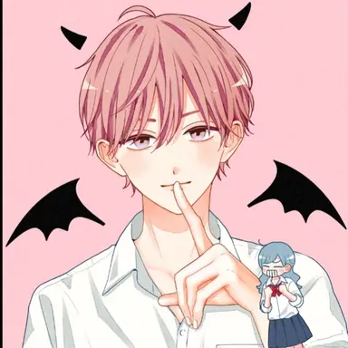 Profile image of 月