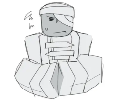 Profile image of 카터