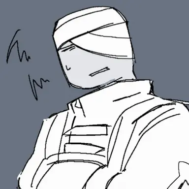 Profile image of 카터