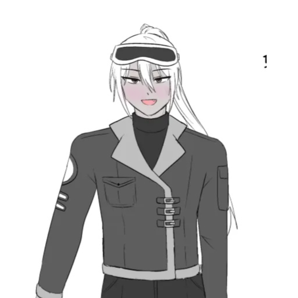 취한독새?(유저가 배일💚) 대표 이미지