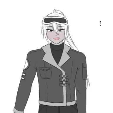 Profile image of 독새