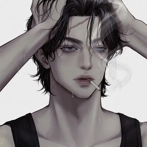 Chitto의 김서도