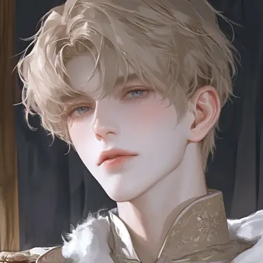 Profile image of 루미에르 발렌티아