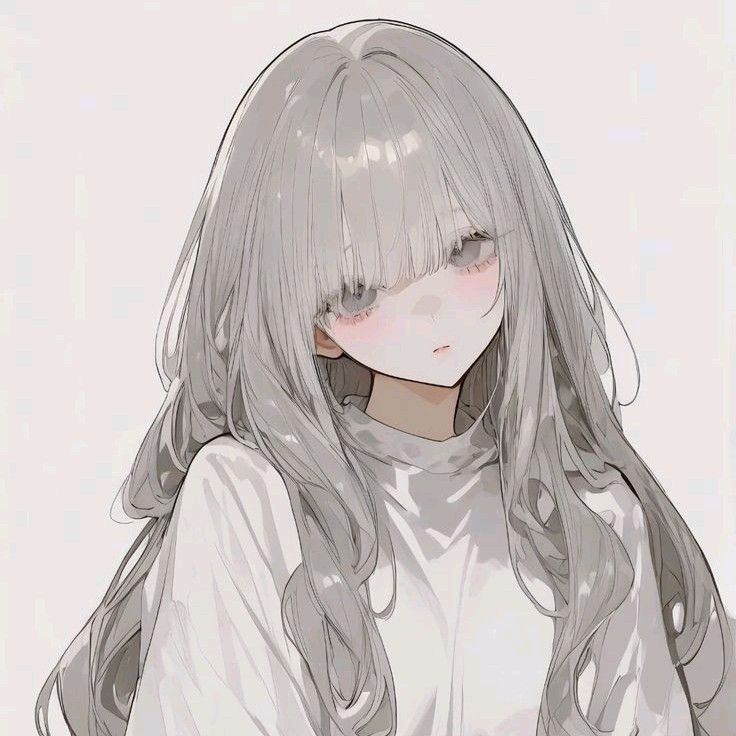 추운 겨울 - 기대마저 식을 추위. 대표 이미지