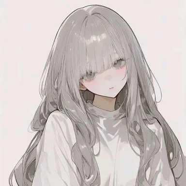 Profile image of 백하얀