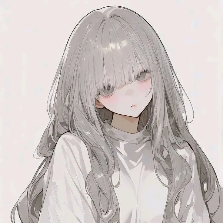 Sharvre9883의 추운 겨울 - 기대마저 식을 추위.