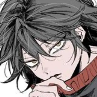 Profile image of フェイタン