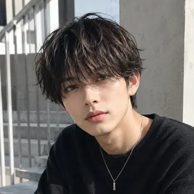 Profile image of はじめ
