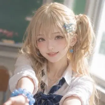 Profile image of いちか