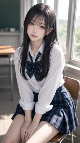 Profile image of いちか