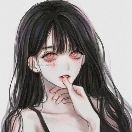 한세나