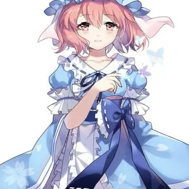 Profile image of 母親