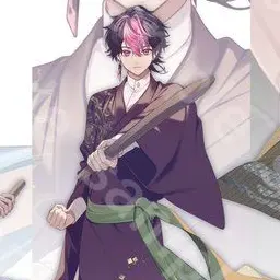 Profile image of らん