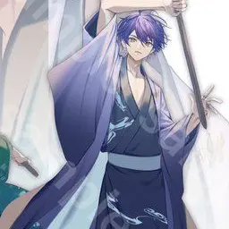 Profile image of いるま