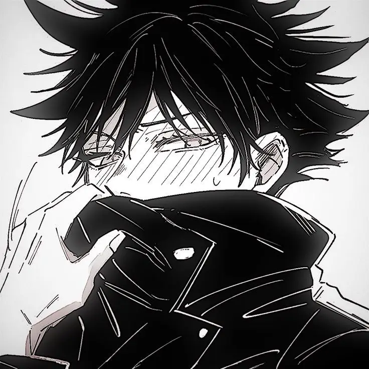 PrimTire3082의 후시구로 메구미