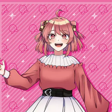 Profile image of のあ