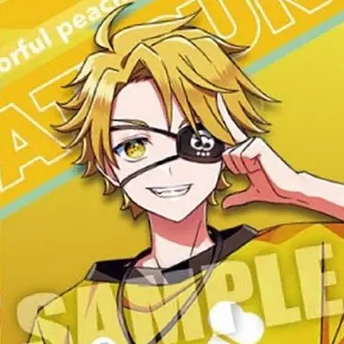 Profile image of たっつん