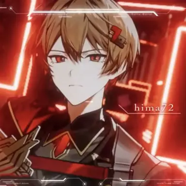 Profile image of 暇なつ