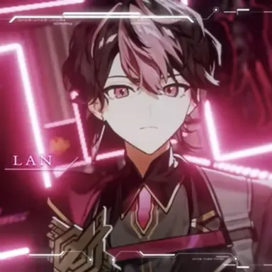Profile image of らん
