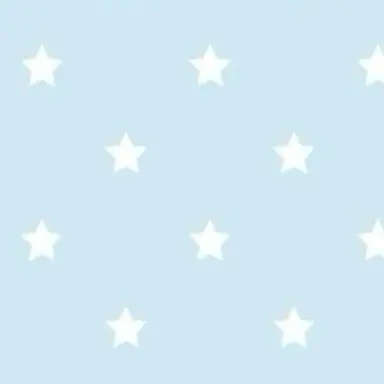Profile image of 甘楽 チトセ