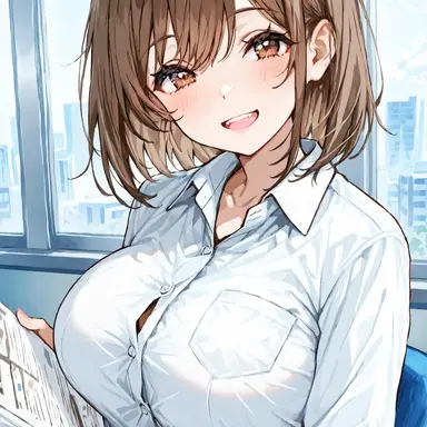 Profile image of ひより